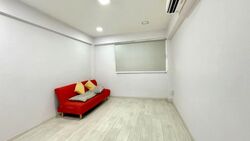 Blk 131 Bedok North Avenue 3 (Bedok), HDB 4 Rooms #574038181